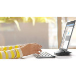 LOGITECH P710E