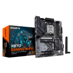 Материнская плата Gigabyte X870 GAMING WF6 (x)