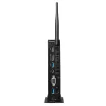 ПК MSI PRO DP10 13M-281XRU