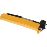 Комплект для обслуживания Kyocera MK-475 (FS-6025MFP, 6025MFP, B, 6030MFP, 6525MFP, 6530MFP)