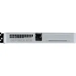 Видеокарта Palit