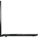 Ноутбук ASUS ROG ZEP GU604VY-NM046W (Intel Core i9 13900H 2.6 ГГц/32 ГБ DDR5 4800 МГц/16