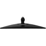 Монитор Hisense 27G6Q PRO (27