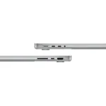 Ноутбук Apple MacBook Pro (Apple M4 Max 14 core 4 ГГц/36 ГБ нет/14.2