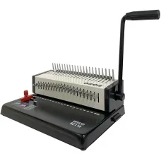 Переплетчик Office Kit B2116 [B2116]