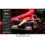 QLED-телевизор Skyworth 65Q77G (65