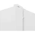 Холодильник Indesit ITS 4160 W (2-камерный, белый)
