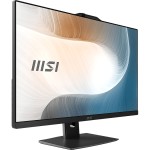Моноблок MSI AM242P 1MA-2435XRU 23.8