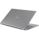 Ноутбук IRU Tactio 14ALH (Intel Core i3 1215U 1.2 ГГц/16 ГБ DDR4 3200 МГц/14