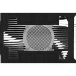 Кулер DeepCool THETA 15 PWM 1700