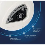 Мясорубка АКСИОН М42.02