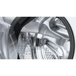 Стиральная машина Bosch WNA25401ME(59.8x84.8x59см, фронтальная, макс:10,5кг, с сушкой, 1400об/мин, белый)