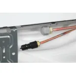 Настенная сплит-система Centek CT-65K07 WIFI