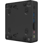 Платформа Intel NUC11ATKC40000