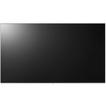 LG 43UM662H4LC