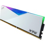 Память DIMM DDR5 2x16Гб 6000МГц ADATA (48000Мб/с, CL30, 288-pin, 1,35 В)