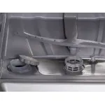 Посудомоечная машина Hyundai DF105