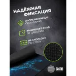 Коврик для мыши Cactus CS-MP-PRO02XL