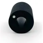 Cet 341090PT