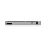 Коммутатор Ubiquiti USW-PRO-24-POE
