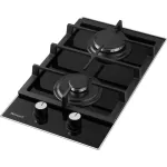 Weissgauff HGG 320 BGL