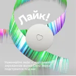 Портативная акустика Sber Boom Mini SBDV-00095