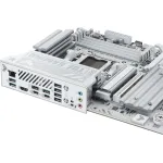 Материнская плата ASUS TUF GAMING X870-PRO WIFI7 W NEO (x)