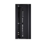 LED-телевизор LG 65UT91006LA (65