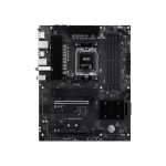 Материнская плата MSI PRO B850-S WIFI6E (x)