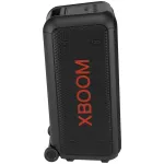 Музыкальный центр LG XBOOM XL7T