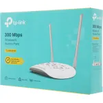 TP-Link TL-WA801N