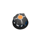 Кулер DeepCool Archer Bigpro V2