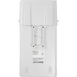 Роутер MikroTik RB912UAG-5HPnD-OUT