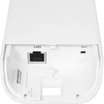 Ubiquiti NanoStation Loco M2