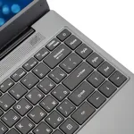 Ноутбук IRU Tactio 14RLH (AMD Ryzen 5 7430U 2.3 ГГц/8 ГБ/14