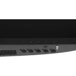 Монитор MSI Modern MD2412P (23,8
