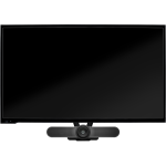 Logitech 939-001656