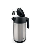 Bosch TWK7L460