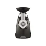 Мясорубка Moulinex ME684832