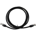 VoIP-телефон Yealink W71P