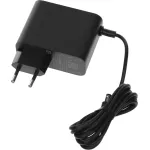 Монитор Xiaomi Monitor A27Qi (27