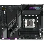 Материнская плата Gigabyte X870E A ELITE WIFI7 (x)