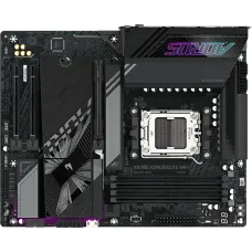 Материнская плата Gigabyte X870E A ELITE WIFI7 (x)