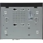Видеорегистратор Dahua DHI-NVR1104HS-P-S3/H(NVR (сетевой), каналов: 4, разрешение: 3840x2160)