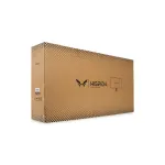 Монитор Nerpa GI27Q28HE (27