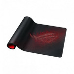 Коврик для мыши ASUS ROG Sheath