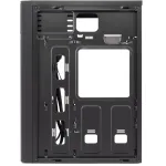 Корпус Digma DCC-MD301 (Midi-Tower, 1xUSB3.0)