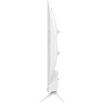 LED-телевизор BBK 32LEM-1045/TS2C (W) (32
