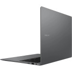 Ноутбук Samsung Galaxy Book 5 Pro NP960 (Core Ultra 7 258V 2.2 ГГц/32 ГБ LPDDR5X/16