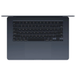 Ноутбук Apple MacBook Air (Apple M4 10 core 4 ГГц/24 ГБ/15.3